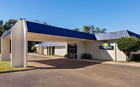 Days Inn Mccomb Ms